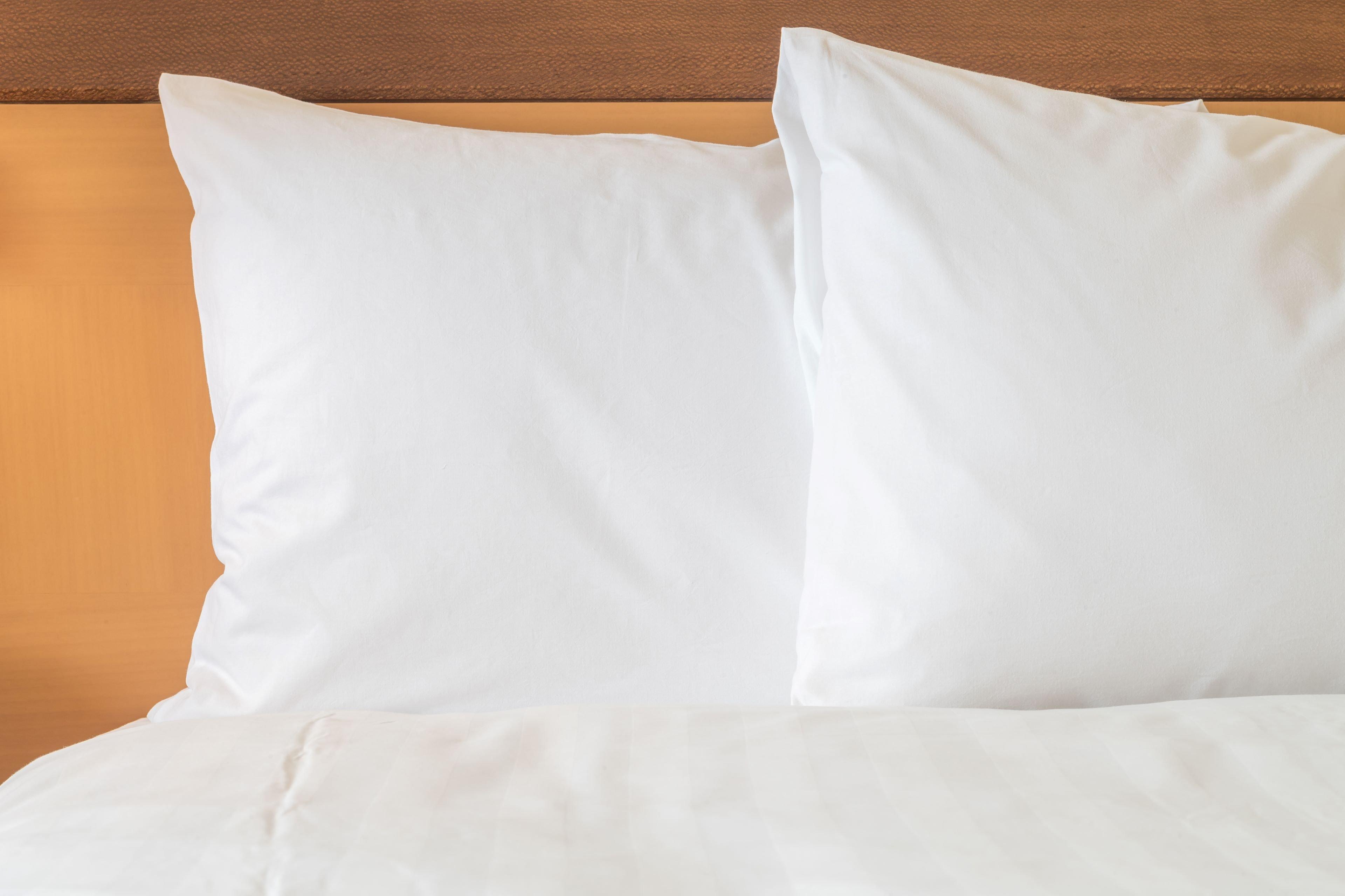 Candlewood Suites Midland By Ihg Luaran gambar